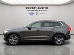 2019 Volvo XC60 T5 Momentum