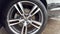 2019 Volvo XC60 T5 Momentum