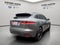 2018 Jaguar F-PACE 30t R-Sport
