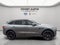 2018 Jaguar F-PACE 30t R-Sport