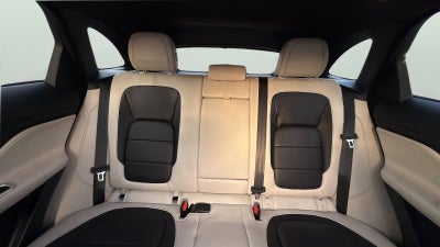 2020 Jaguar F-PACE 30t R-Sport