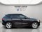2020 Jaguar F-PACE 30t R-Sport