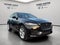 2020 Jaguar F-PACE 30t R-Sport