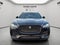 2020 Jaguar F-PACE 30t R-Sport