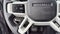 2024 Land Rover Defender 130 X-Dynamic SE