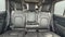 2024 Land Rover Defender 130 X-Dynamic SE
