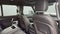 2024 Land Rover Defender 130 X-Dynamic SE