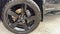 2024 Land Rover Defender 130 X-Dynamic SE