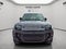 2024 Land Rover Defender 130 X-Dynamic SE