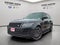 2021 Land Rover Range Rover Westminster