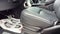 2021 Land Rover Range Rover Westminster