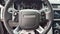 2021 Land Rover Range Rover Westminster