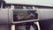2021 Land Rover Range Rover Westminster