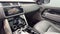 2021 Land Rover Range Rover Westminster