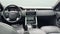 2021 Land Rover Range Rover Westminster
