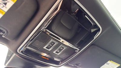 2021 Land Rover Range Rover Westminster