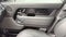 2021 Land Rover Range Rover Westminster
