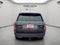 2021 Land Rover Range Rover Westminster