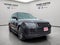2021 Land Rover Range Rover Westminster
