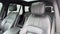 2021 Land Rover Range Rover Westminster
