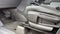 2024 INEOS Grenadier Station Wagon Trialmaster Edition