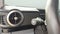 2024 INEOS Grenadier Station Wagon Trialmaster Edition
