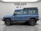 2024 INEOS Grenadier Station Wagon Trialmaster Edition