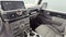2024 INEOS Grenadier Station Wagon Trialmaster Edition