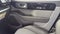 2024 INEOS Grenadier Station Wagon Trialmaster Edition