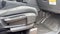 2024 INEOS Grenadier Station Wagon Trialmaster Edition