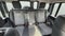2024 INEOS Grenadier Station Wagon Trialmaster Edition