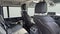 2024 INEOS Grenadier Station Wagon Trialmaster Edition