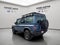 2024 INEOS Grenadier Station Wagon Trialmaster Edition