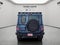 2024 INEOS Grenadier Station Wagon Trialmaster Edition