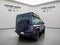 2024 INEOS Grenadier Station Wagon Trialmaster Edition