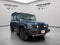 2024 INEOS Grenadier Station Wagon Trialmaster Edition