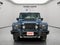2024 INEOS Grenadier Station Wagon Trialmaster Edition