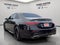2023 Mercedes-Benz S-Class S 500 4MATIC®