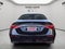 2023 Mercedes-Benz S-Class S 500 4MATIC®