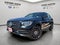 2023 Mercedes-Benz GLC GLC 300 Coupe 4MATIC®