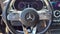 2023 Mercedes-Benz GLC GLC 300 Coupe 4MATIC®