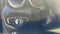 2023 Mercedes-Benz GLC GLC 300 Coupe 4MATIC®