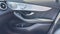 2023 Mercedes-Benz GLC GLC 300 Coupe 4MATIC®