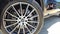 2023 Mercedes-Benz GLC GLC 300 Coupe 4MATIC®