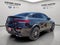 2023 Mercedes-Benz GLC GLC 300 Coupe 4MATIC®