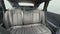 2023 Audi A4 allroad 45 Premium Plus quattro