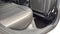2023 Audi A4 allroad 45 Premium Plus quattro
