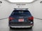 2017 Audi A4 allroad 2.0T Prestige quattro
