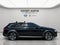 2017 Audi A4 allroad 2.0T Prestige quattro