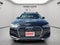 2017 Audi A4 allroad 2.0T Prestige quattro